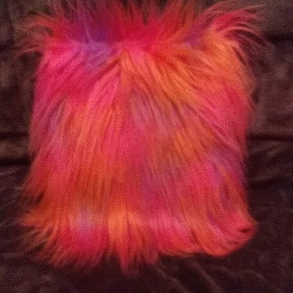 A binder - Picture 3 of 3